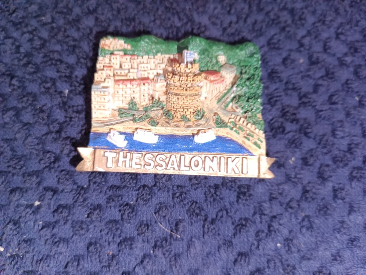 4d05661e-e8d7-4e93-a651-d8e2d979d1bd