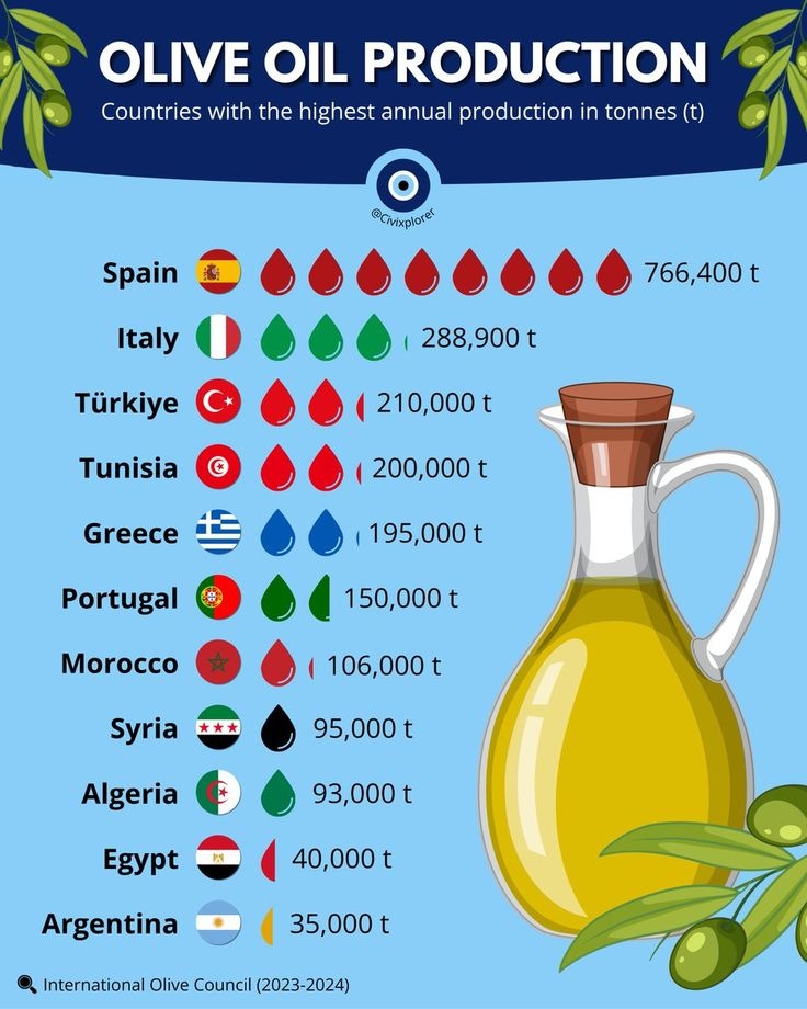 bdb26b99-70d3-4451-9dd4-43a14d767818