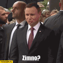 7a05c0d4-68d5-43b2-aad8-28192f6a227a