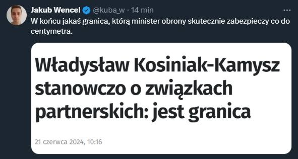 9c8906de-bcf7-44ff-99a5-ec94e6efb4ba