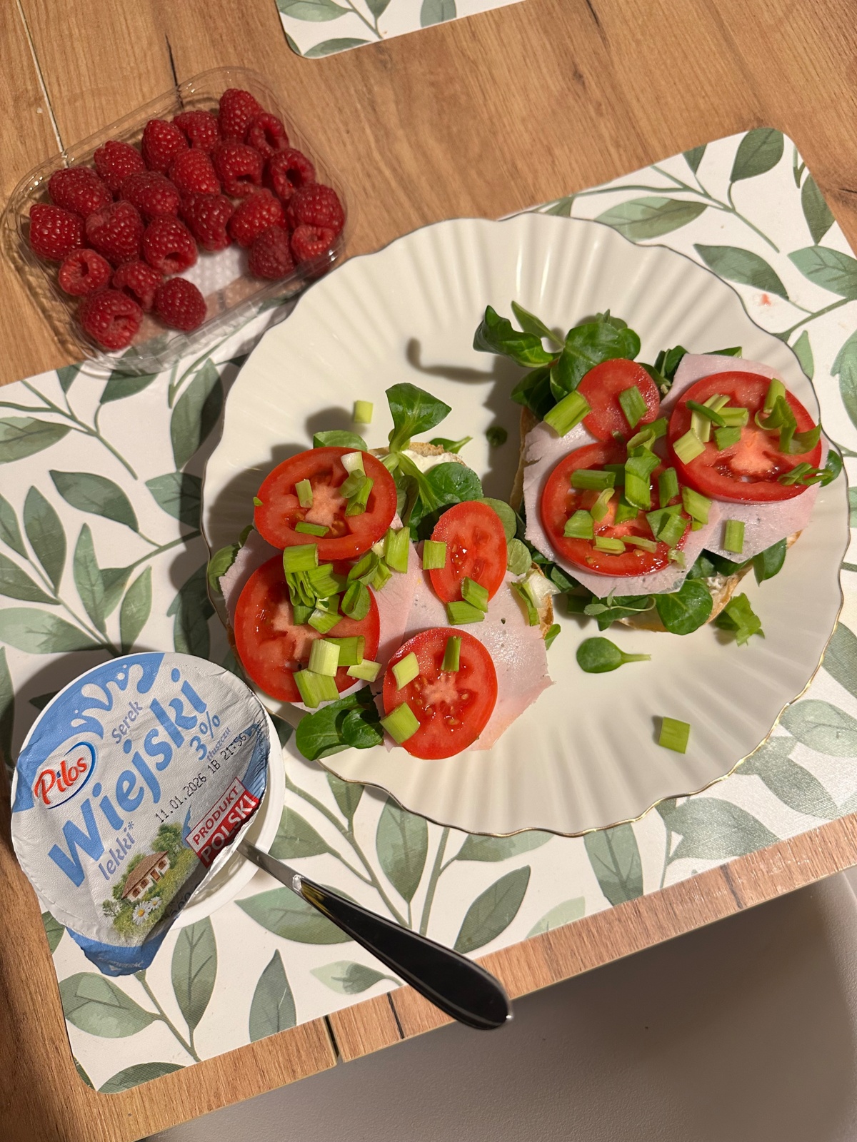 a8c013ff-59ac-4526-9652-15e08b63c11b