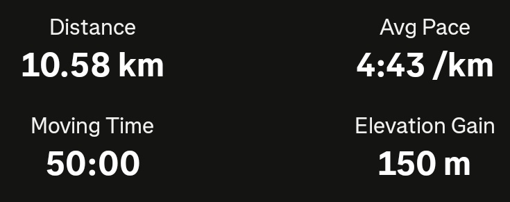 42558d03-8c63-476b-920e-bb23ce2537cd