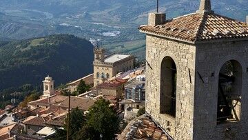 San Marino. Całkowity zakaz aborcji. Będzie referendum za legalizacją