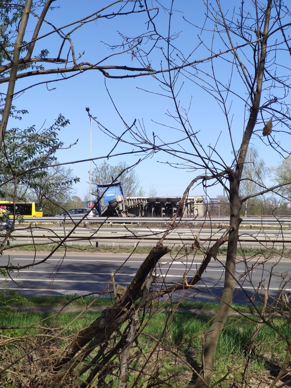 11ef9b33-e6f7-4ea5-b192-c76a849b8614