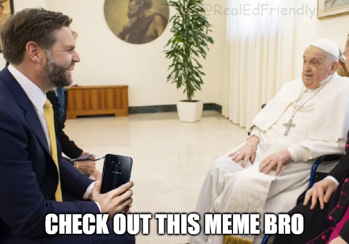 2153e4a2-836d-486a-9a7b-3f3ecc627d36