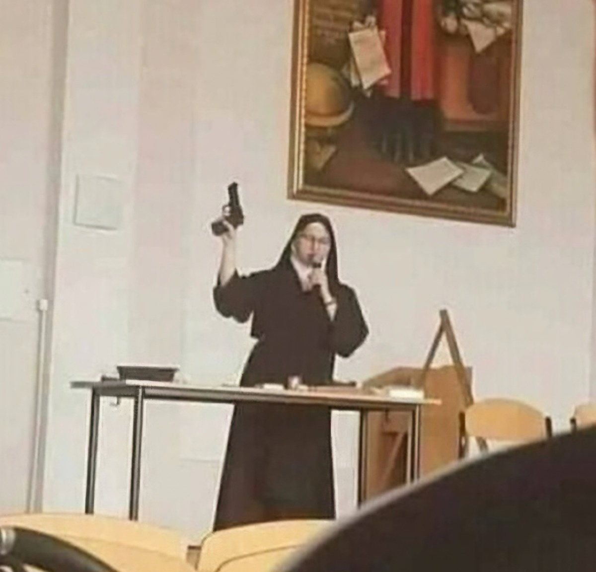 3d62c1cf-aef9-4cbe-953a-74814c9086aa