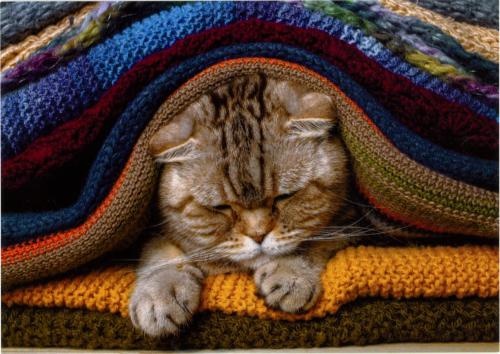 41365d0b-29d6-45dd-9a30-37a16fb4e8be