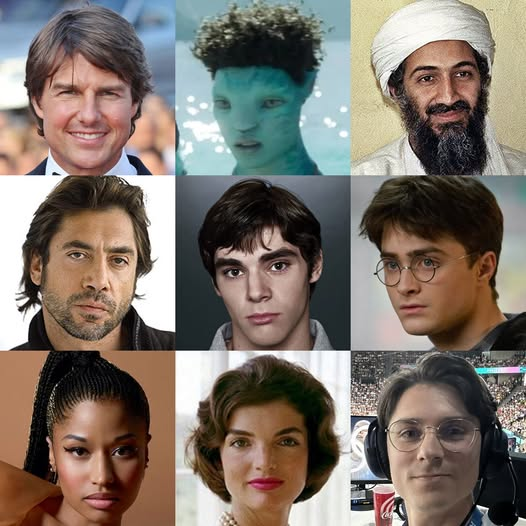 1ab03f32-620c-4559-924c-bdbebf746091