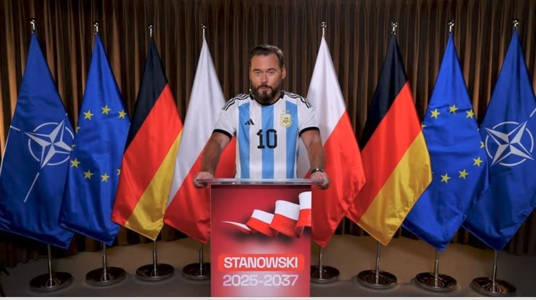 182cc8c6-0e5f-4dba-95a4-a2d244602797