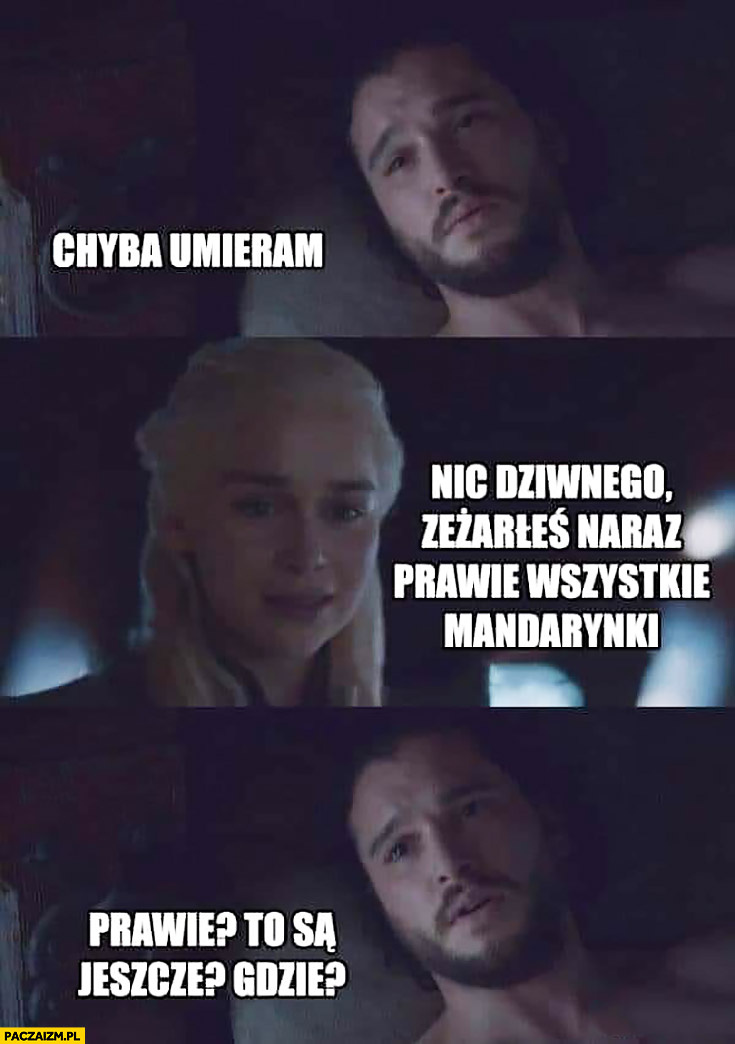 a6b07e29-9c59-425b-891a-a112f82e900e