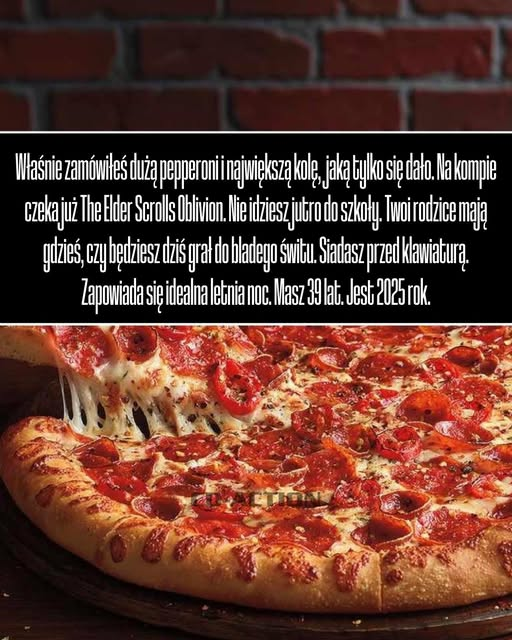 7ae68d14-d2e4-4c89-b0db-dae25ff9e649