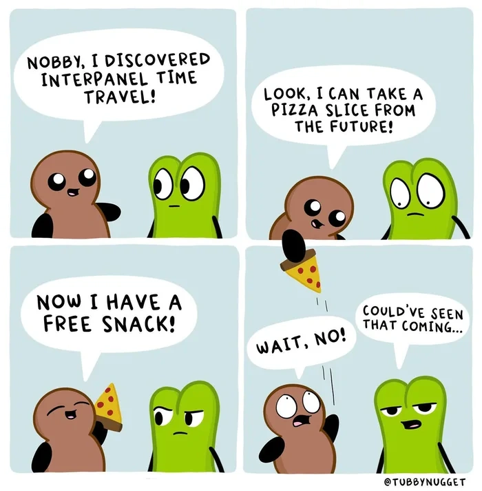 3efaa7b7-58fb-42b4-b5b4-4c66fce5a82a