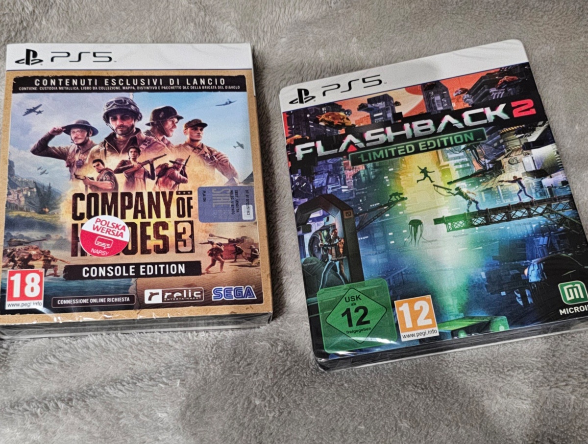 654b8583-cbf2-4c9d-8a25-e6570a2931b0