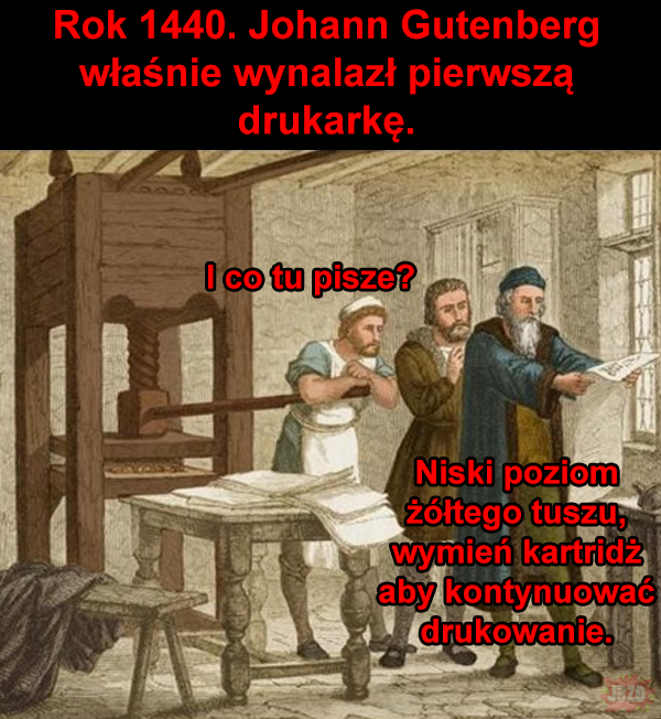 00e9f7e4-0f57-4bb6-aeb6-39deb6551d43