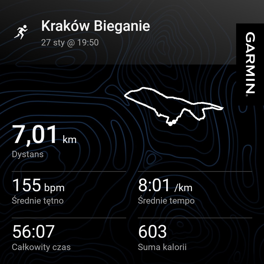 96b45977-a48b-450f-b7bc-7f32239720d2