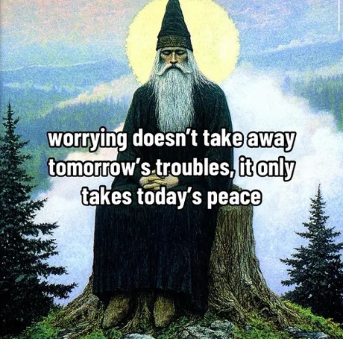 d0da7cba-e172-4be4-9b5b-89e15bcdec58