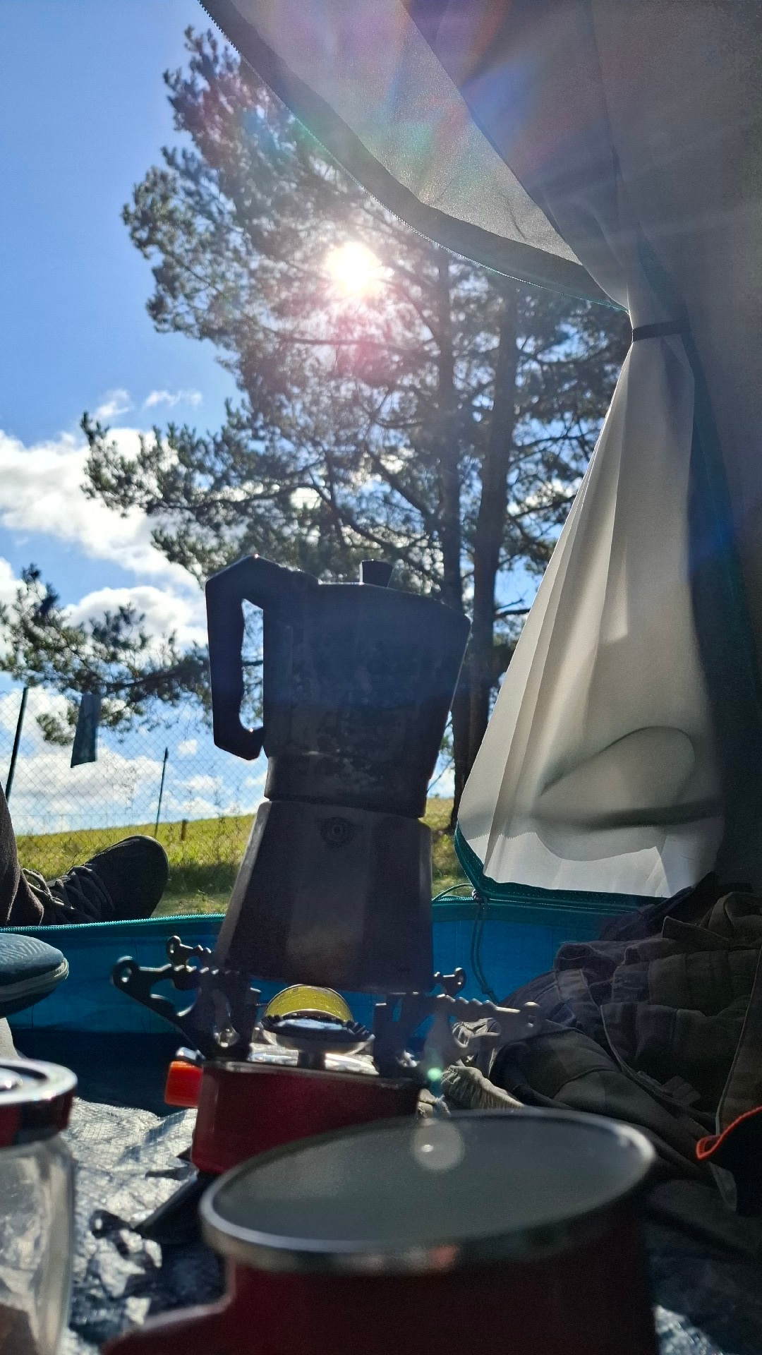 c28438fc-5677-4ffd-9cb8-a2270affeea0