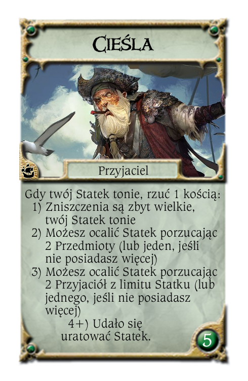 430c5207-fbcc-4ff1-942e-10bd3269fee9