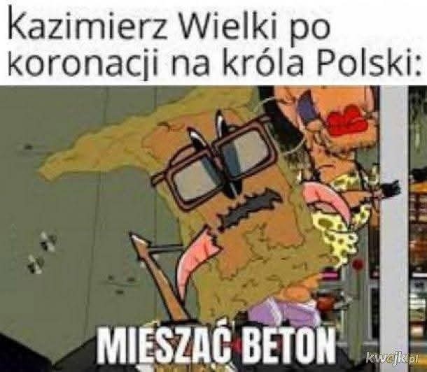 fd47d037-2dd7-4df2-b1d9-2db4560e6d2b