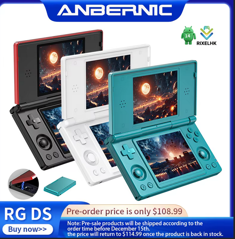 1d36503f-7d22-4d3a-9a3e-84074314266d