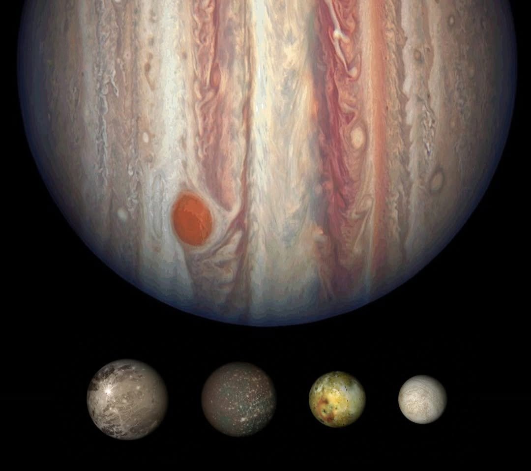 b139c3af-7736-441d-ab68-2bcae8b571e0