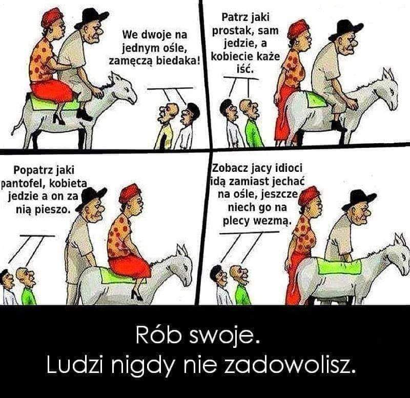 46caca20-b1d7-4d62-9986-a8bf4ca865a1