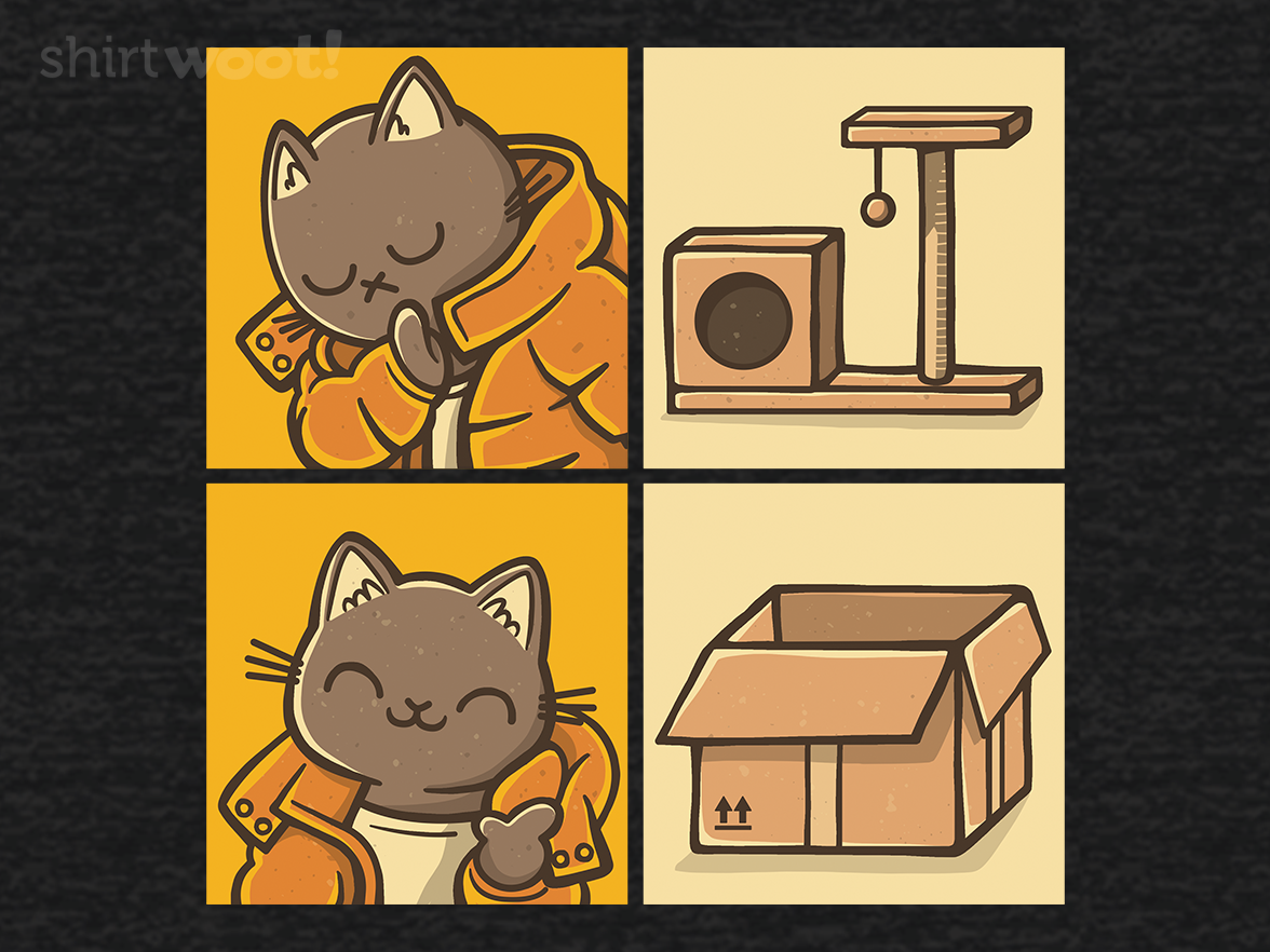 ad8fdc0c-f224-45b8-a647-437c01bf726c