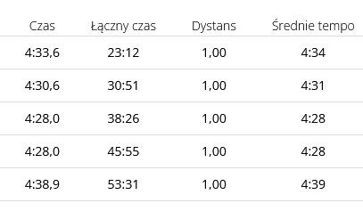 7d17bc25-efb9-4651-9498-b382420c341d