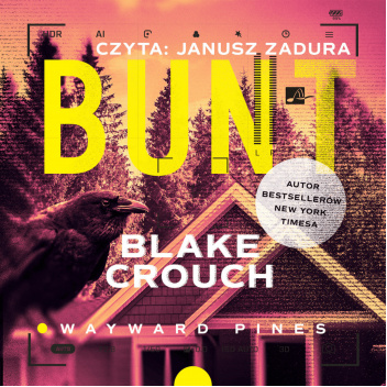 226fb748-9e5b-456f-a546-79bcec0162bb