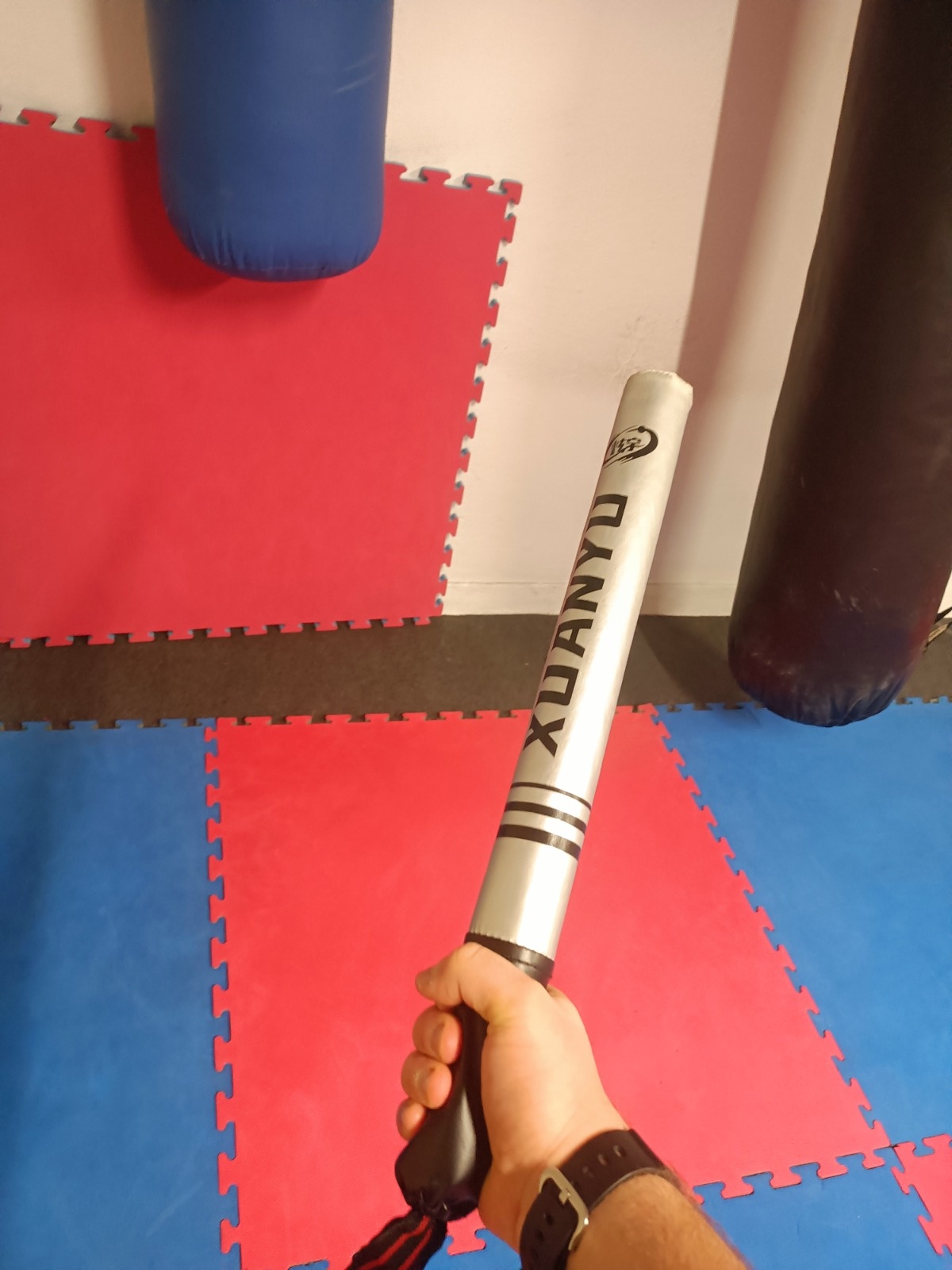 f6b72e61-dc18-4449-a837-c3b973532627