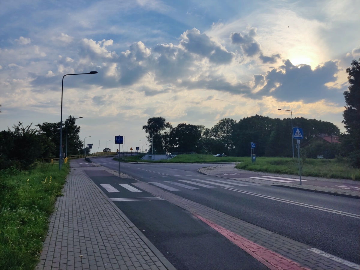 bc5bb5c2-541f-4979-b729-d48f200d7d54