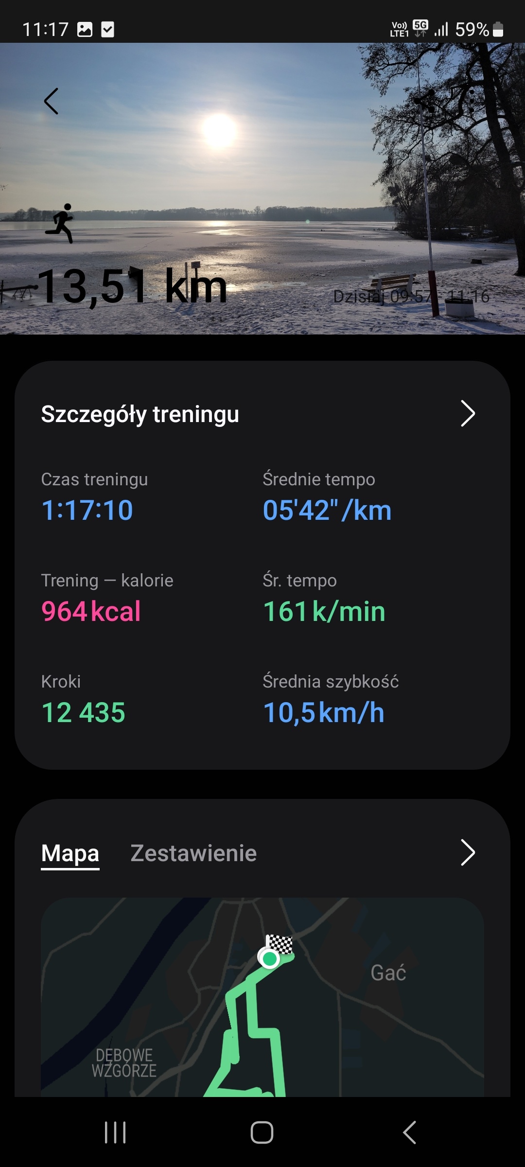 56c1821b-57c6-4524-8a14-5c33829c48d9