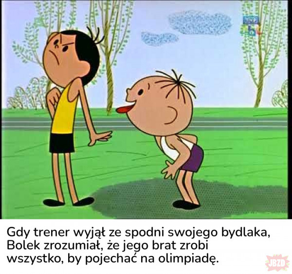 aca6be3f-6bc9-4d39-bed8-c545a660bb79