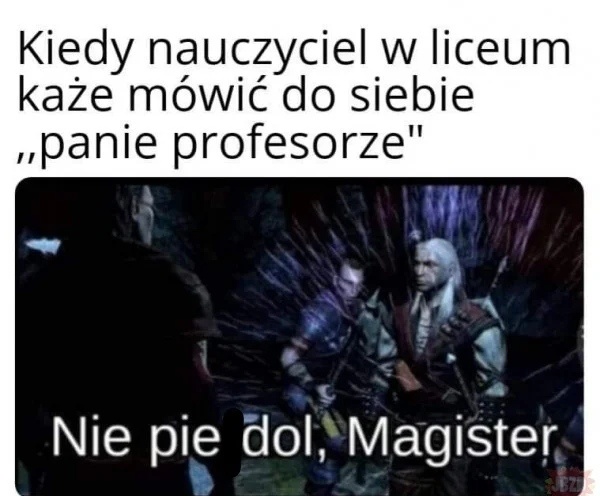 13741019-4ef4-4311-a8ec-85af97006586