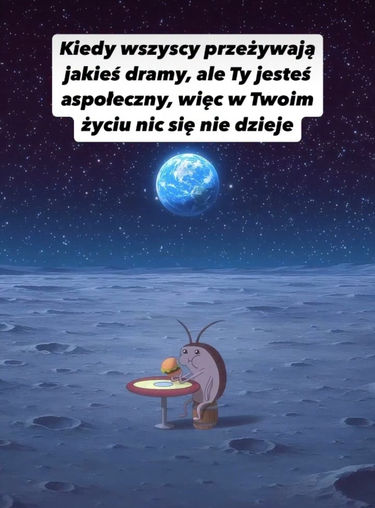 b915497e-e00f-4277-8411-fbf97d51a96e