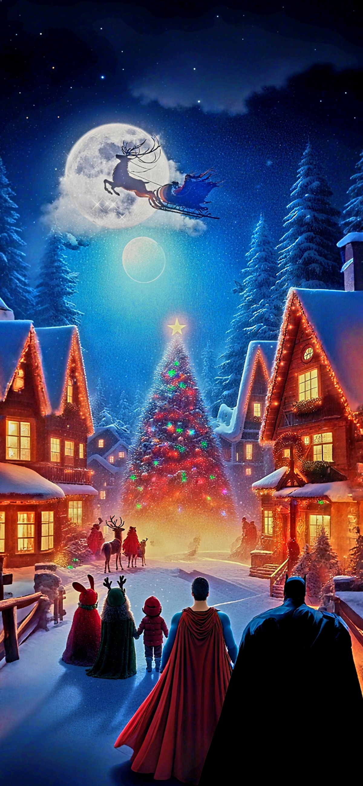 33a894fb-7f65-40d6-a247-9a536632a3b9