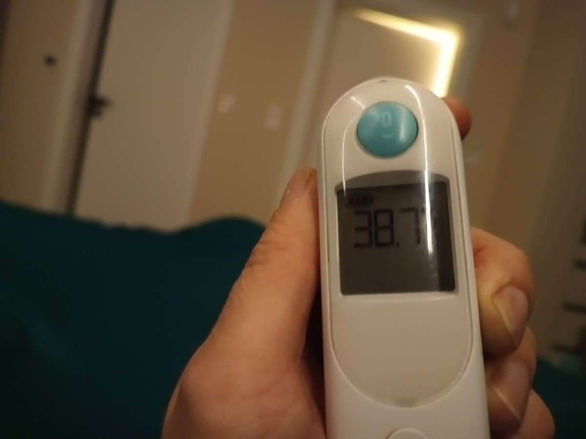 d6cd0a29-bae1-4bfc-bebb-243f688373f0