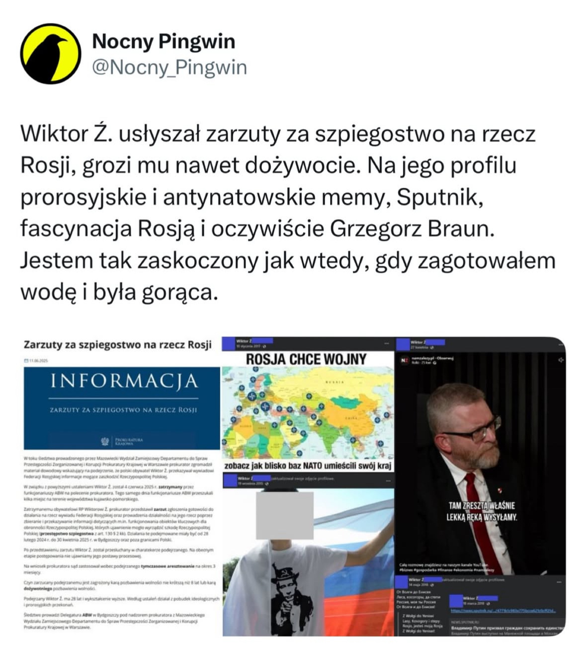 51e9b6d5-ff35-4417-b5ba-6528f3e90217