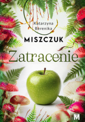 fd3011ca-a6e0-4006-b260-f90cd53ca904