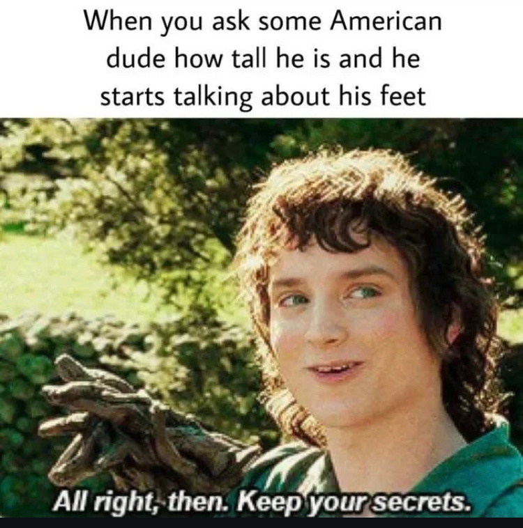 730cb4f4-c4fe-4bec-8984-8bb37a97b5ea