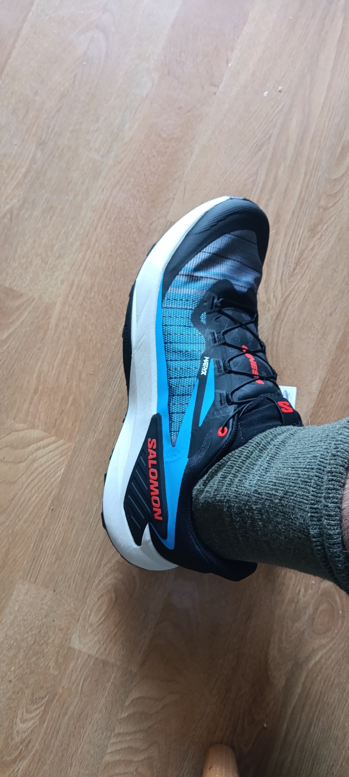 2cb0a594-b973-46d6-8a0e-e5aed1060e45