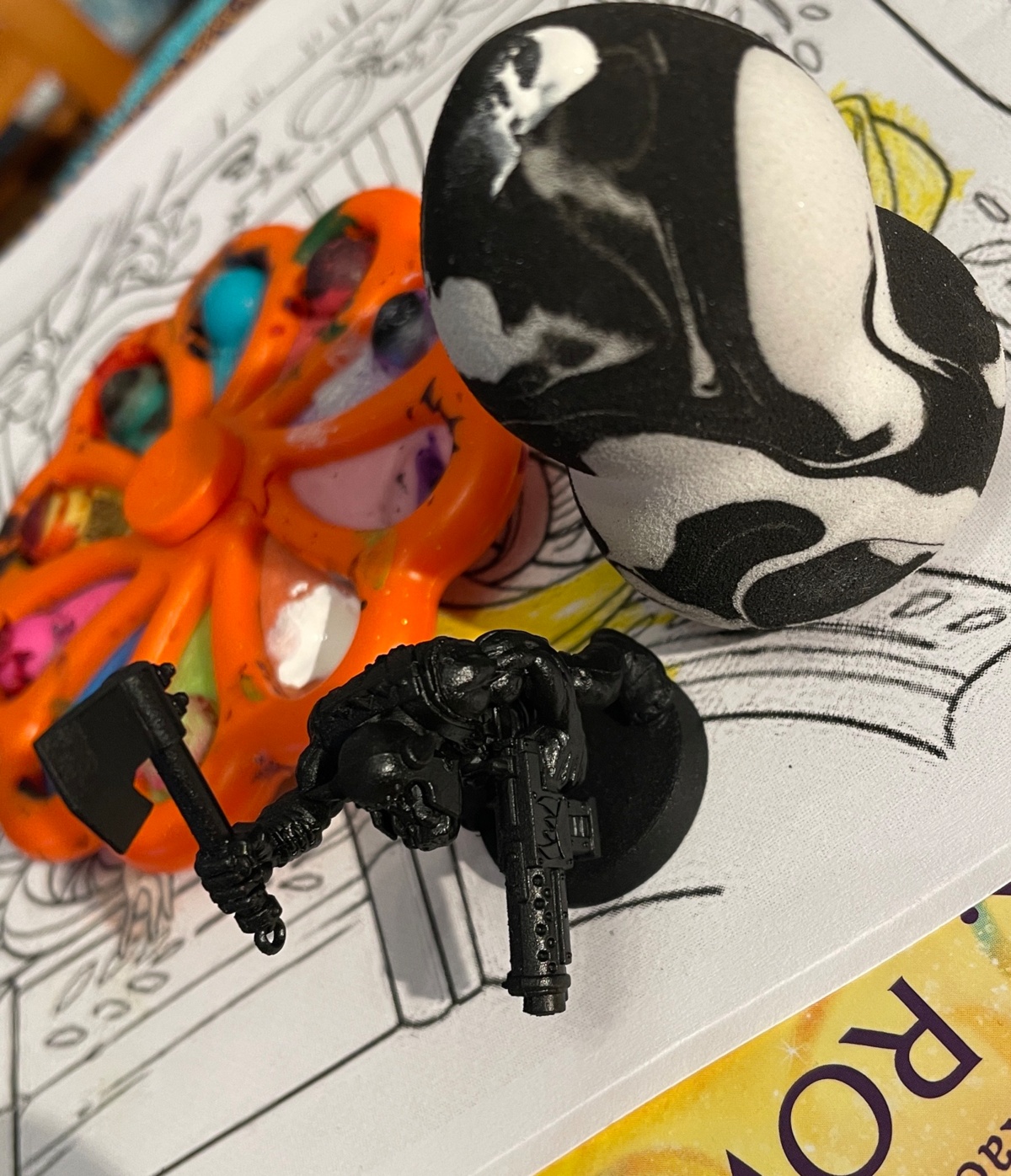 89fd8bc1-eca7-4fe9-a230-b71477a57d98