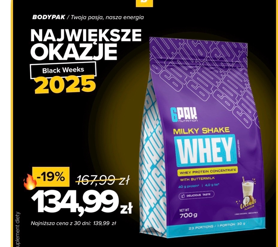 aa0db091-91e1-4332-ac3a-13cc22f1ec85