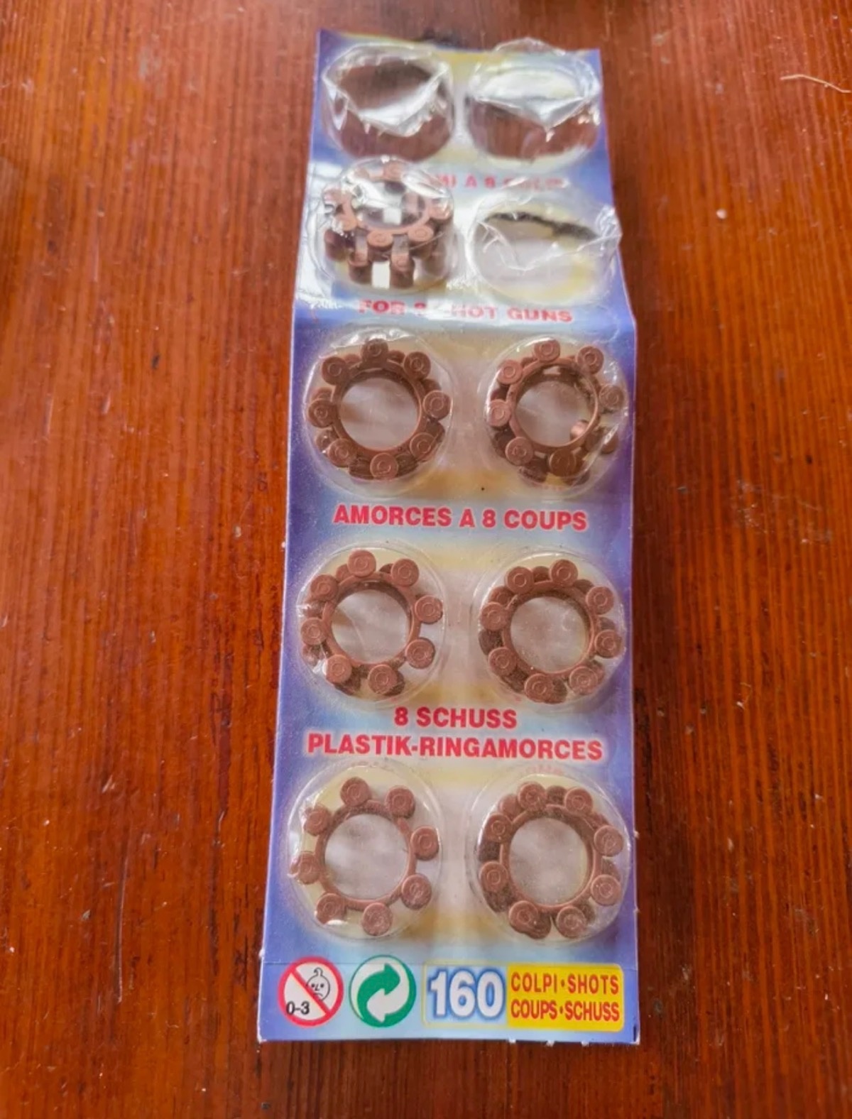 b418a8fc-c86b-4a29-b8de-3624748f83bd