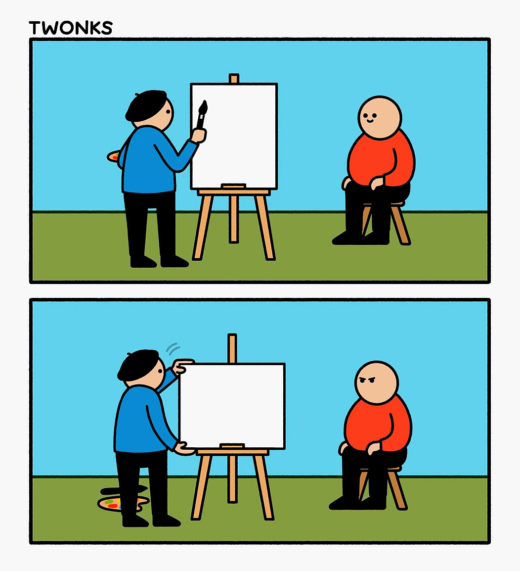 8ad8d52d-a51a-4267-bbe5-6b3fb6320784