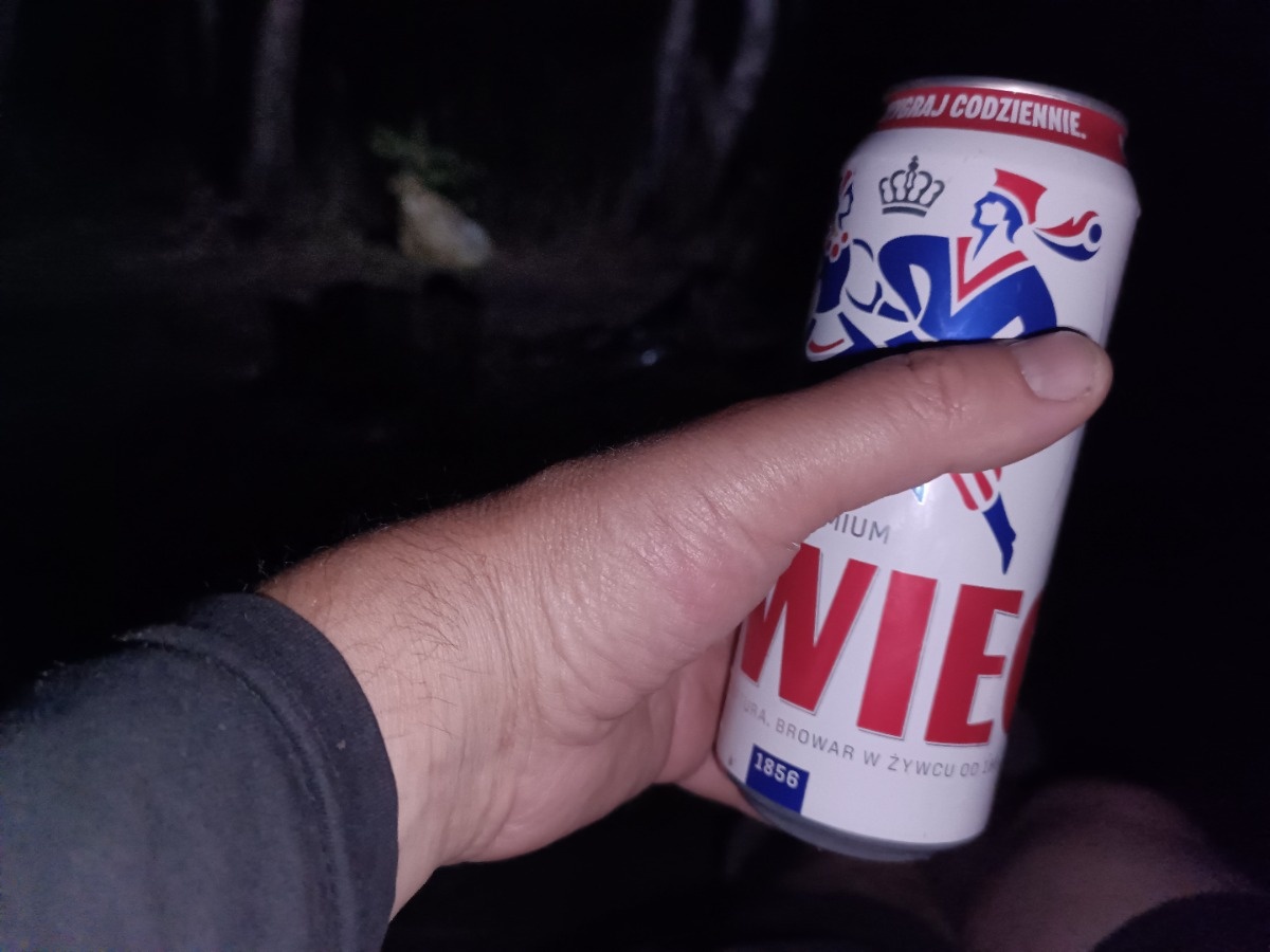 e694414a-6c07-4aa3-88c3-073e1cf04728