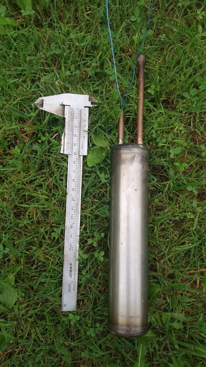 c7001a4c-e6f4-4938-84e9-682cc1dcd298