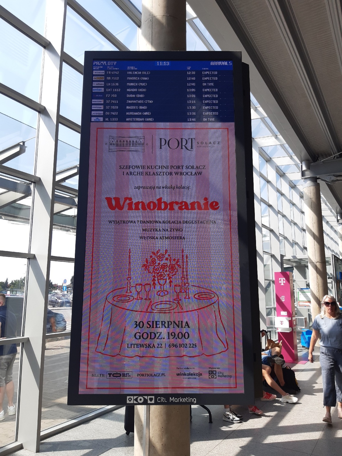 81ed0734-cd74-4cac-a38f-0b236a16701c