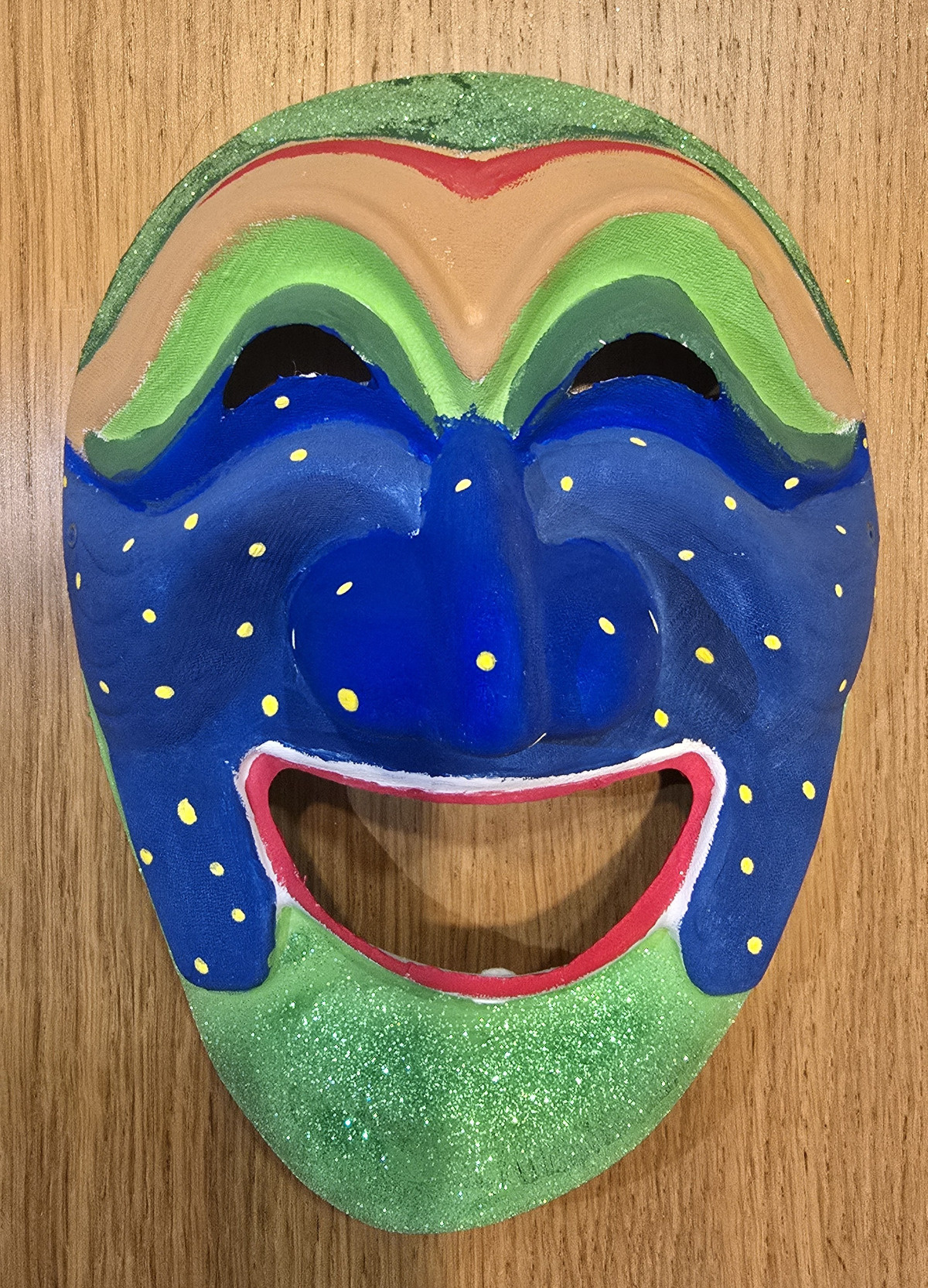 985dbc2b-1b54-4a7b-9fc6-d6438cf70d00