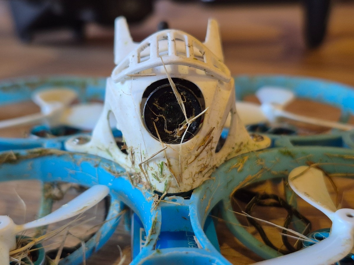 b9933522-bdfb-4f89-9824-e9b55ad7f873